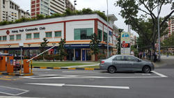 Blk 138 Potong Pasir Avenue 3 (Toa Payoh), HDB 4 Rooms #131595312